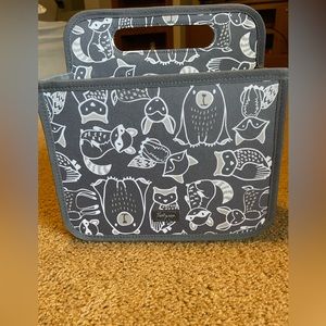 ❌❌SOLD❌❌ Thirty-One Caddy